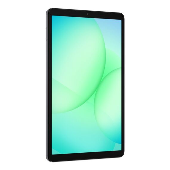 Samsung Galaxy Tab A11 A11 4G LTE-TDD & LTE-FDD 128 GB 22,1 cm (8.7") 8 GB Wi-Fi 5 (802.11ac) Grau, 3 image