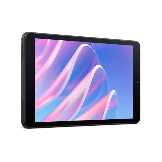 Acer Iconia A8, A333, Android 15