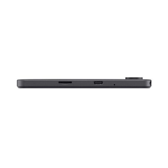 Acer Iconia A8, A333, Android 15, 3 image