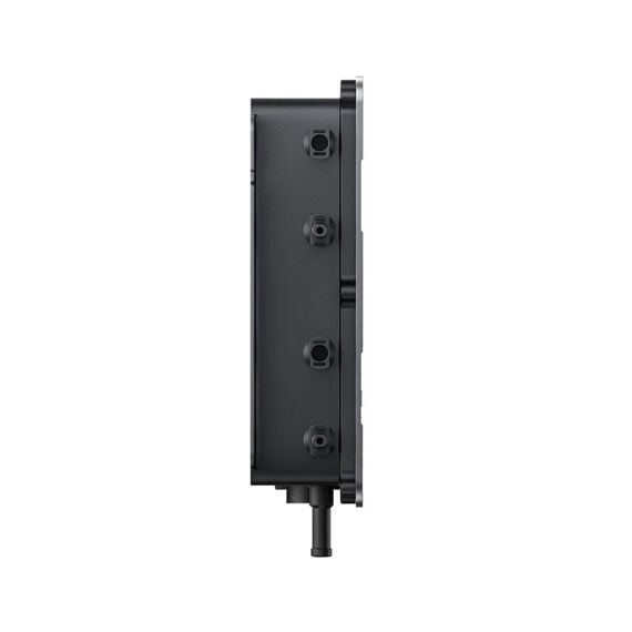 Zendure SolarFlow Hub 2000 Lithium-Eisen-Phosphat (LiFePO4) Grau, 2 image