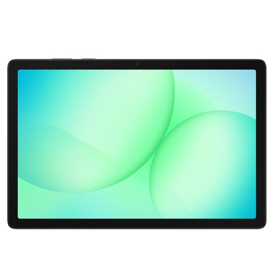 Samsung Galaxy Tab A11+ 5G 128 GB 27,9 cm (11") 6 GB Wi-Fi 5 (802.11ac) Grau