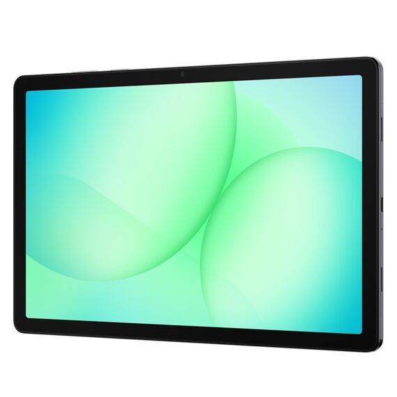 Samsung Galaxy Tab A11+ 5G 128 GB 27,9 cm (11") 6 GB Wi-Fi 5 (802.11ac) Grau, 3 image