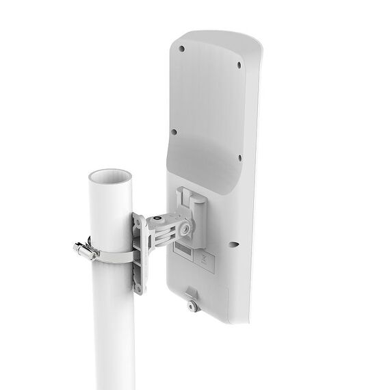 Mikrotik RB911G-2HPnD-12S Netzwerk-Antenne Sektorantenne 120 dBi