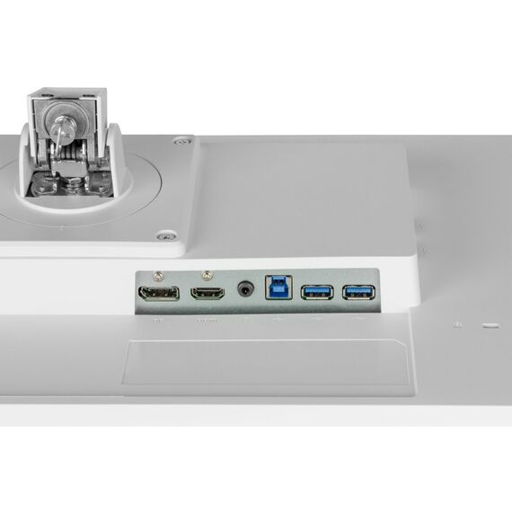iiyama ProLite XUB2792HSU-W6 Computerbildschirm 68,6 cm (27") 1920 x 1080 Pixel Full HD LED Weiß, 7 image
