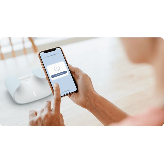 D-Link M60 Mesh-WLAN-System Dual-Band (2,4 GHz/5 GHz) Wi-Fi 6 (802.11ax) Weiß 4 Intern, 7 image