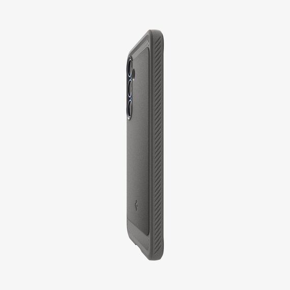 Spigen Rugged Armor Handy-Schutzhülle 15,8 cm (6.2") Cover Grau, 6 image