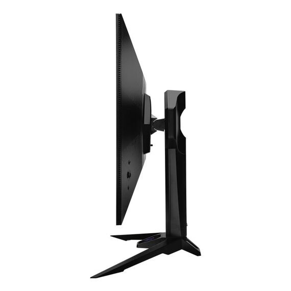 Asrock PGO32UFS Computerbildschirm 80 cm (31.5") 3840 x 2160 Pixel 4K Ultra HD OLED Schwarz, 3 image