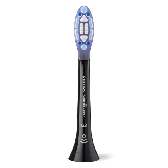 Philips Premium Gum Care HX9054/88 Bürstenköpfe (4er-Pack)
