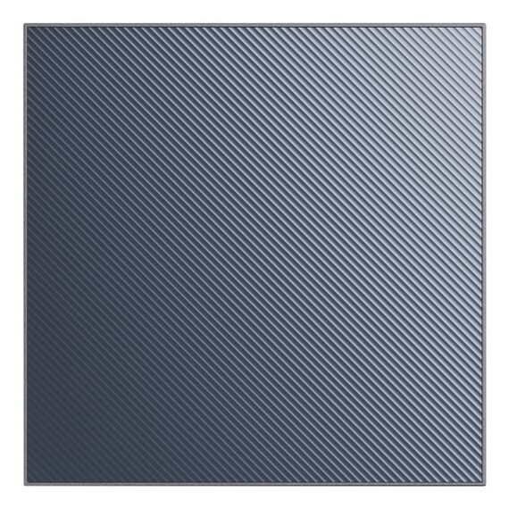 ASUS Ascent GX10 -GG0026BN 2TB KI Supercomputer (NVIDIA GB10 Grace Blackwell Superchip, 1 petaFLOP KI-Leistung, 128 GB Speicher, NVIDIA DGX Spark, NVIDIA NVLink-C2C, NVIDIA ConnectX-7, unterstützt OpenClaw & NemoClaw), 12 image