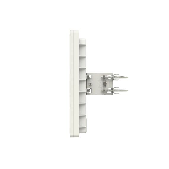 Mikrotik QRT 5 ac Weiß Power over Ethernet (PoE)