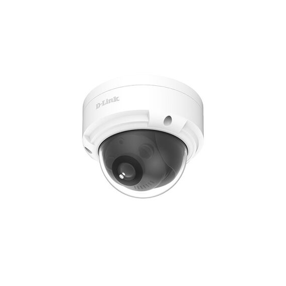 D-Link BCD-P01 Sicherheitskamera Dome IP-Sicherheitskamera Innen & Außen 1920 x 1080 Pixel Zimmerdecke