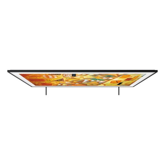 Samsung HL03H 4K 139,7 cm (55") 4K Ultra HD Smart-TV Schwarz 20 W, 3 image