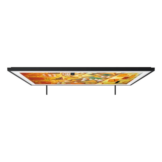 Samsung HL03H 4K 165,1 cm (65") 4K Ultra HD Smart-TV Schwarz 20 W, 3 image