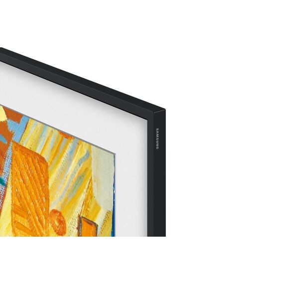 Samsung HL03H 4K 190,5 cm (75") 4K Ultra HD Smart-TV Schwarz 20 W, 4 image