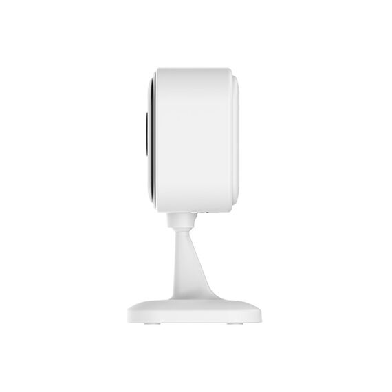 D-Link DCS-6012 IP-Sicherheitskamera Drinnen 2304 x 1296 Pixel Tisch/Wand, 3 image