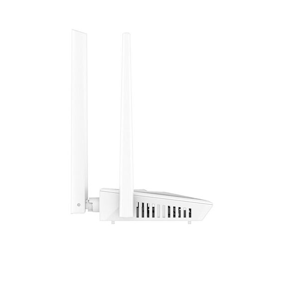 D-Link S12 WLAN-Router Gigabit Ethernet Dual-Band (2,4 GHz/5 GHz) Weiß, 5 image