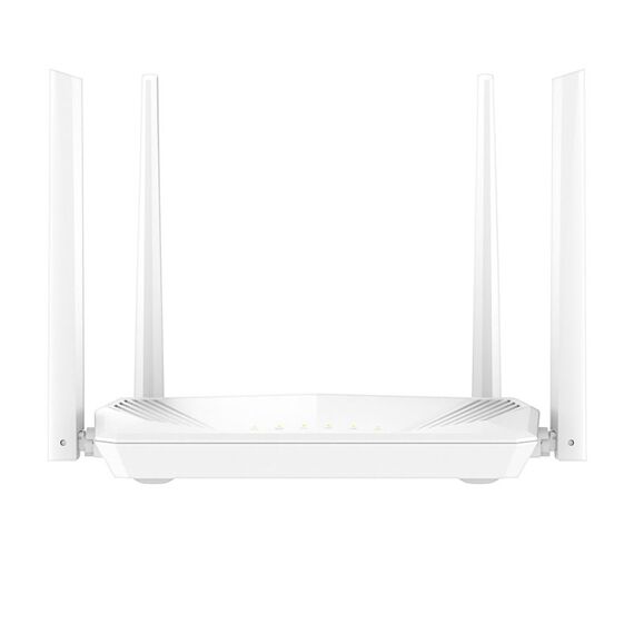 D-Link S15 WLAN-Router Gigabit Ethernet Dual-Band (2,4 GHz/5 GHz) Weiß, 3 image