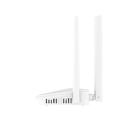 D-Link S15 WLAN-Router Gigabit Ethernet Dual-Band (2,4 GHz/5 GHz) Weiß, 6 image