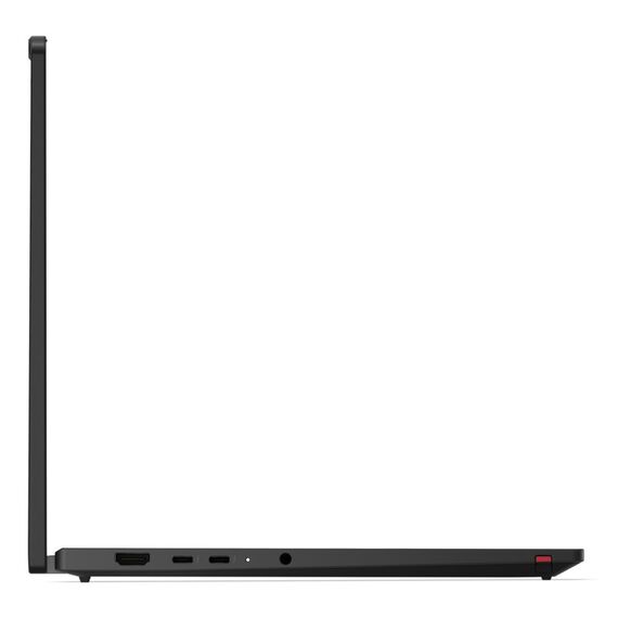 Lenovo ThinkPad T14s 2-in-1 Gen 2 Copilot+ PC Intel Core Ultra 7 355 Hybrid (2-in-1) 35,6 cm (14") Touchscreen WUXGA 32 GB LPDDR5x-SDRAM 1 TB SSD Wi-Fi 7 (802.11be) Windows 11 Pro Schwarz Schweiz, 10 image