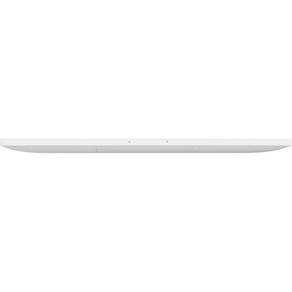 iiyama TW2424AS-W3P Signage-Display Interaktiver Flachbildschirm 60,5 cm (23.8") LCD WLAN 450 cd/m² Full HD Weiß Touchscreen Eingebauter Prozessor Android 24/7, 7 image