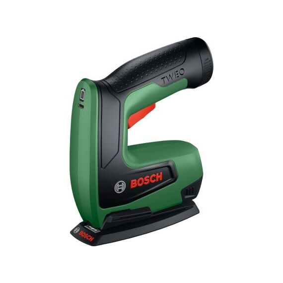 Bosch TWEO Heftzange Batterie, 2 image