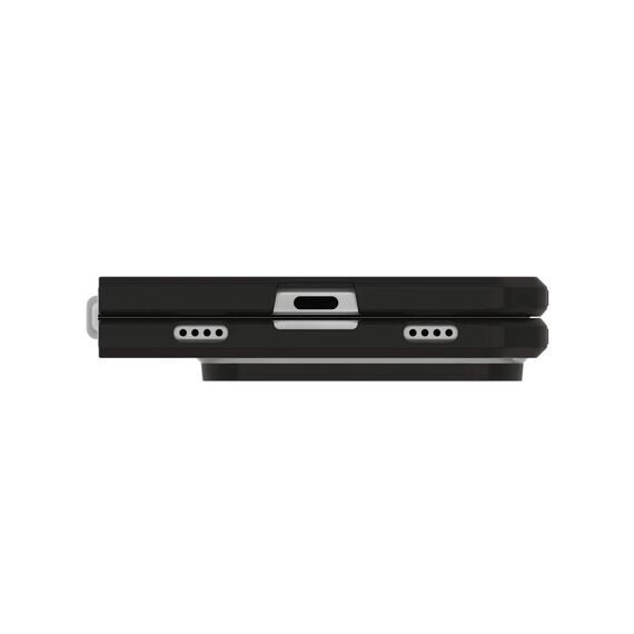 Urban Armor Gear Mouve Handy-Schutzhülle 19,3 cm (7.6") Cover Transparent, 2 image