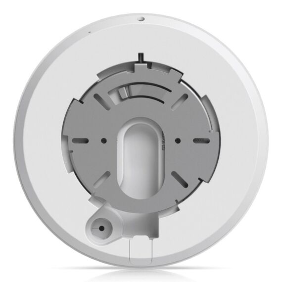 Ubiquiti G6 Edge Dome IP-Sicherheitskamera Innen & Außen 3840 x 2160 Pixel Decke/Wand, 4 image