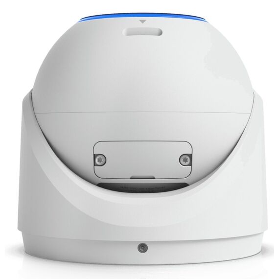Ubiquiti G6 Edge Turret IP-Sicherheitskamera Innen & Außen 3840 x 2160 Pixel Decke/Wand, 3 image