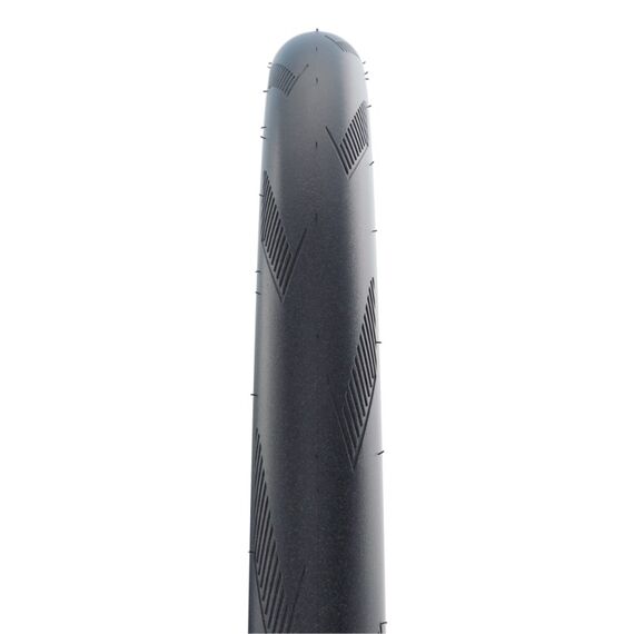 Schwalbe One 28" Straße Tubeless-Reifen