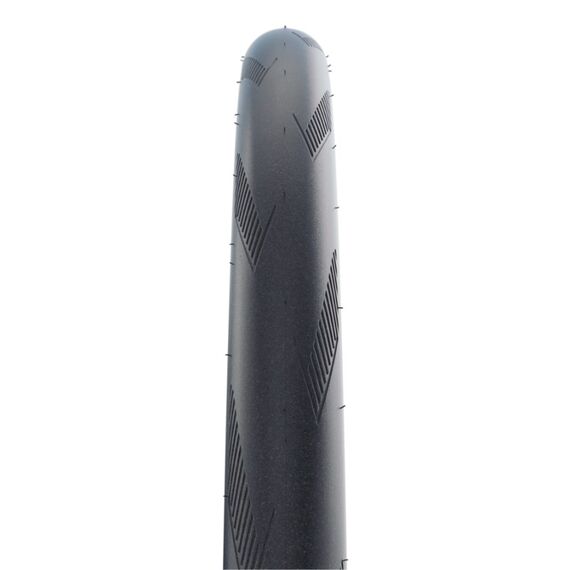 Schwalbe One 28" Straße Schlauchreifen