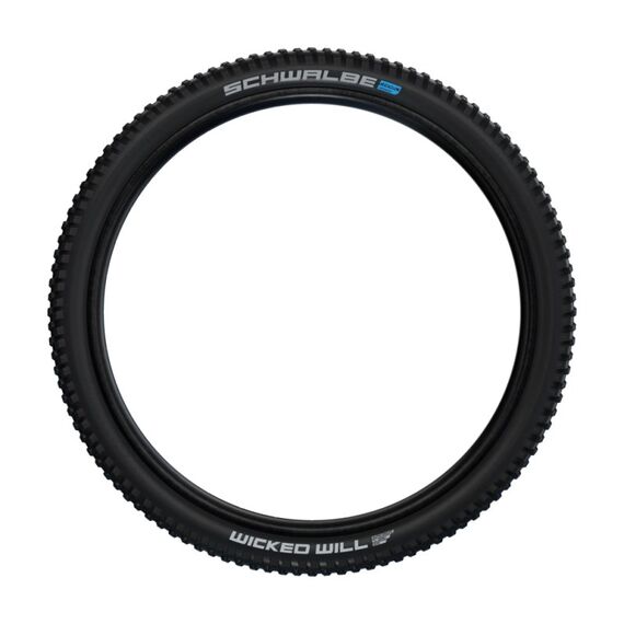 Schwalbe Wicked Will 29" MTB Tubeless-Reifen, 2 image