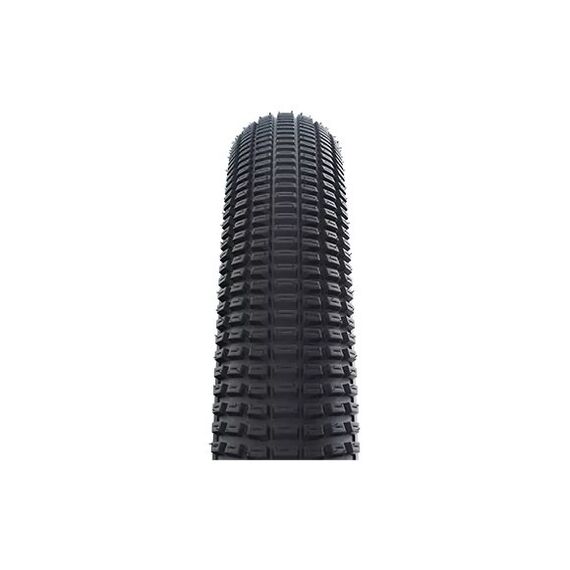 Schwalbe 11654376 Fahrradreifen 20" MTB Schlauchreifen