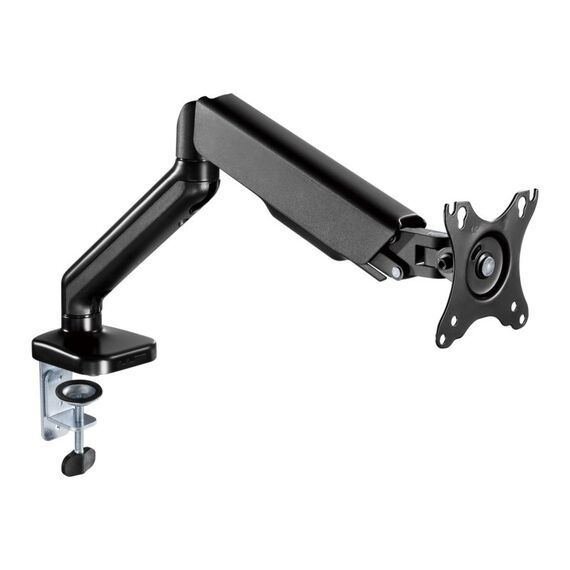 Audizio MAD10G 81,3 cm (32") Tisch/Bank Schwarz, 6 image