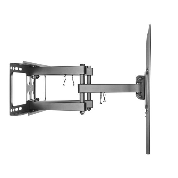 Audizio FMB60 165,1 cm (65") Schwarz, 2 image