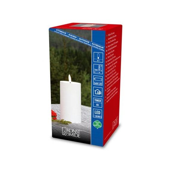 Konstsmide 1873 LED