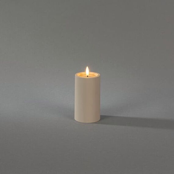Konstsmide 1873 LED, 2 image