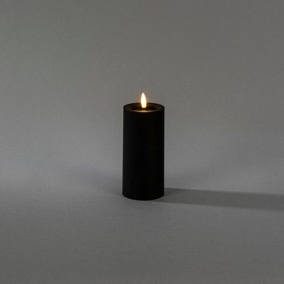 Konstsmide 1875-700 Elektrische Kerze LED, 9 image