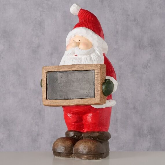Boltze 2085691 Dekorative Statue & Figur Mehrfarbig Keramik