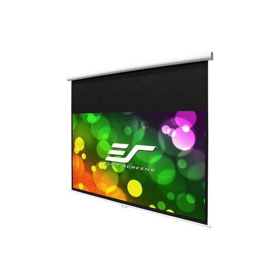 Elite Screens Manual HT Projektionsleinwand 2,79 m (110") 16:9
