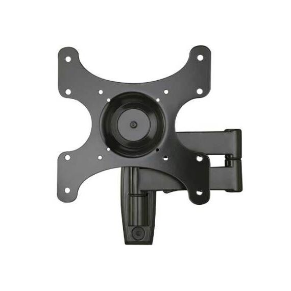 SANUS MF215-B2 TV-Halterung 99,1 cm (39") Schwarz