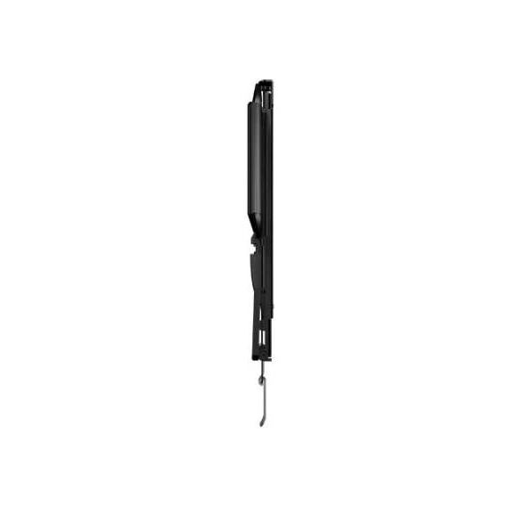SANUS VLL5-B2 TV-Halterung 2,03 m (80") Schwarz, 3 image