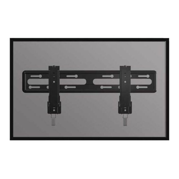 SANUS VLL5-B2 TV-Halterung 2,03 m (80") Schwarz, 4 image