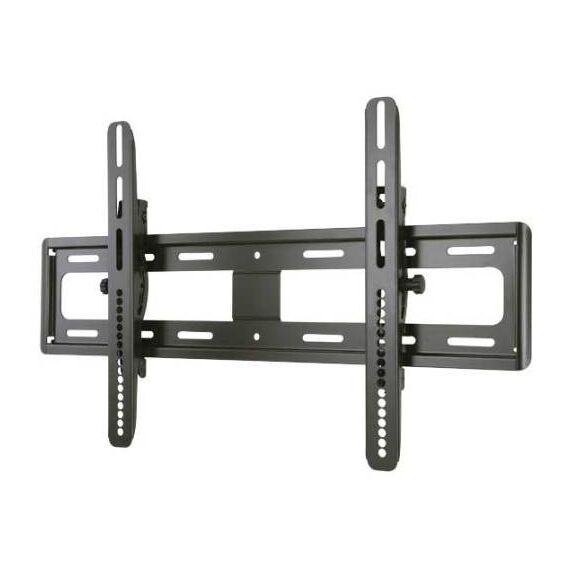 SANUS VMPL50A-B2 TV-Halterung Schwarz, 2 image