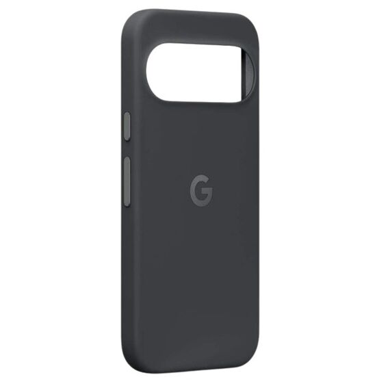 Google GA11701-WW Handy-Schutzhülle 17,3 cm (6.8") Cover Schwarz