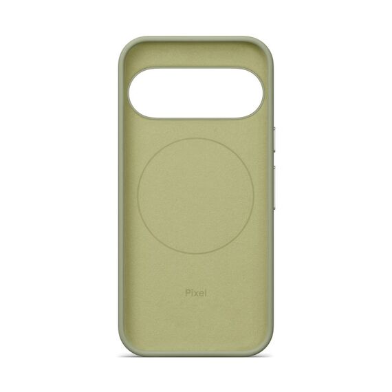 Google GA11707-WW Handy-Schutzhülle 16 cm (6.3") Cover Olive, 3 image