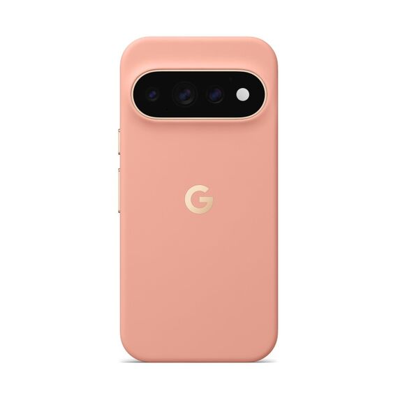 Google GA11708-WW Handy-Schutzhülle 16 cm (6.3") Cover Orange, 2 image