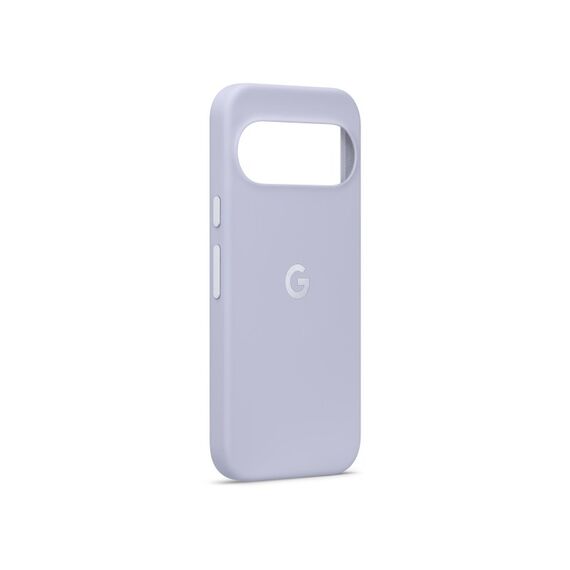 Google GA11710-WW Handy-Schutzhülle 16 cm (6.3") Cover Blau, 2 image