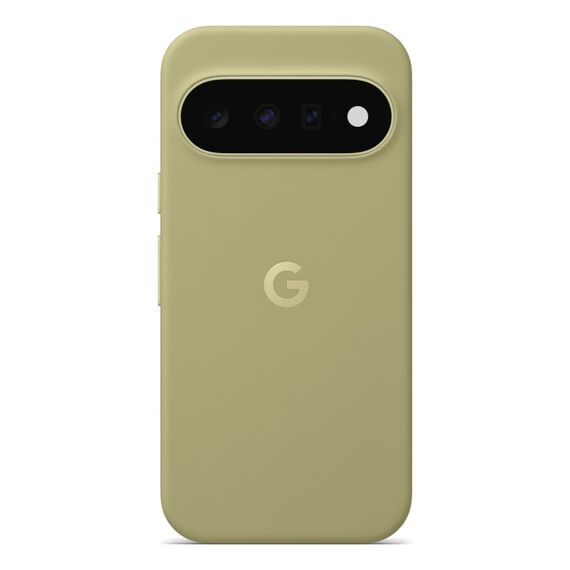 Google GA11711-WW Handy-Schutzhülle 16 cm (6.3") Cover Grün