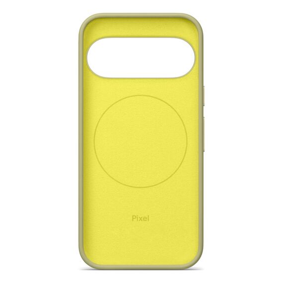 Google GA11711-WW Handy-Schutzhülle 16 cm (6.3") Cover Grün, 2 image