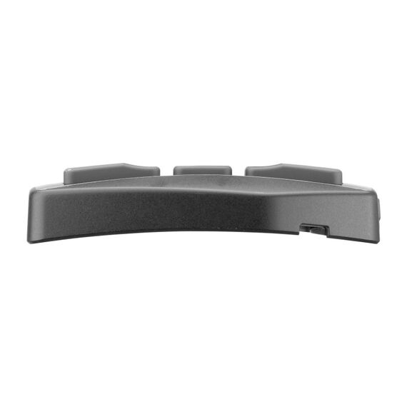 Interphone U-COM 4, 2 image